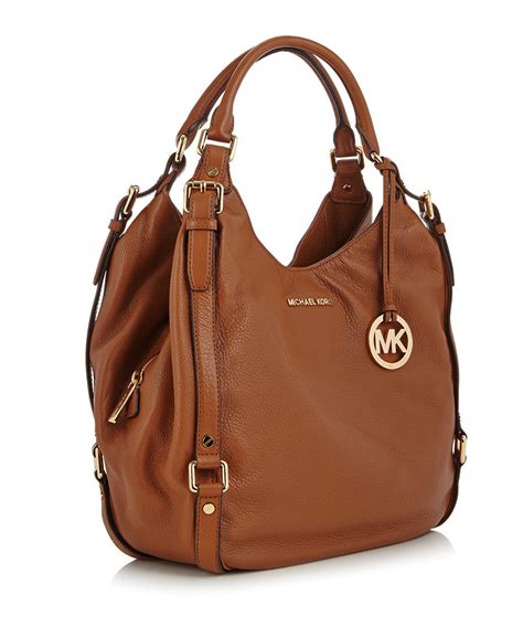 discounted michael kors bags|michael kors shoulder bag clearance.